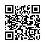 SG3102E-24-53P QRCode