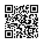 SG3102E-24-59S QRCode