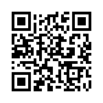 SG3102E-24-79P QRCode