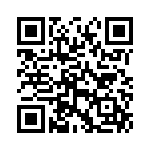 SG3102E-28-61P QRCode