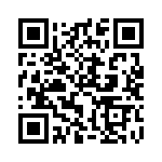 SG3102E-28-66S QRCode