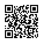 SG3102E-32-17P QRCode