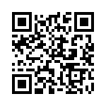 SG3102E-36-52S QRCode