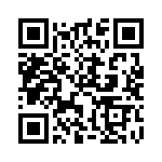 SG3102E-36-58S QRCode