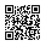 SG3102E-36-78P QRCode