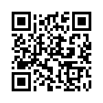 SG3102E-36-79P QRCode