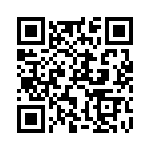 SG3102E16-59P QRCode