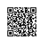 SG3102E18-1P-025 QRCode