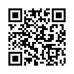 SG3102E22-10S QRCode