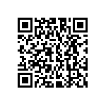 SG3102E22-22P-025 QRCode