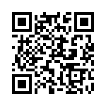 SG3102E24-75P QRCode