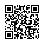 SG3102E28-84P QRCode