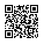 SG3102E36-12P QRCode