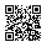 SG3102E40-53S QRCode