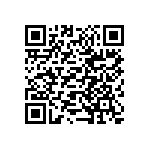 SG3106E-10SL-3S-382 QRCode