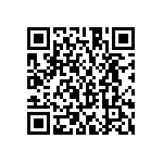 SG3106E-10SL-4S-SR QRCode