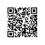 SG3106E-10SL-52S QRCode