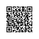 SG3106E-10SL-56P QRCode