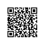 SG3106E-10SL-59S QRCode