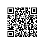 SG3106E-14S-54S QRCode