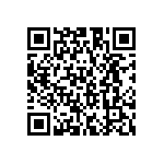 SG3106E-14S-57S QRCode