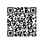 SG3106E-14S-69S QRCode