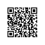 SG3106E-14S-7S-025 QRCode