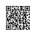 SG3106E-16S-57S-SR QRCode