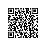 SG3106E-16S-60S-SR QRCode