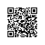 SG3106E-20-33P-SR QRCode