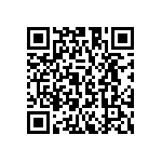 SG3106E-20-4S-470 QRCode