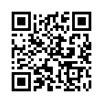 SG3106E-20-74S QRCode