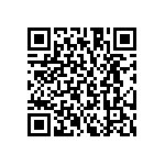 SG3106E-20-7S-SR QRCode