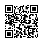 SG3106E-20-82P QRCode