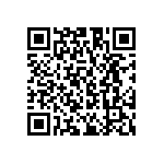 SG3106E-22-19P-SR QRCode