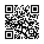 SG3106E-22-62P QRCode