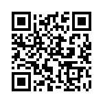 SG3106E-22-77P QRCode