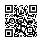 SG3106E-24-53S QRCode