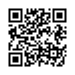 SG3106E-24-59P QRCode