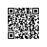 SG3106E-24-62P-SR QRCode