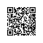 SG3106E-28-15P-470 QRCode