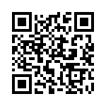 SG3106E-28-51S QRCode