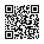 SG3106E-28-66P QRCode