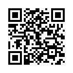 SG3106E-28-66S QRCode