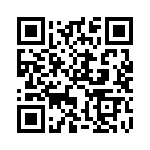 SG3106E-32-64S QRCode