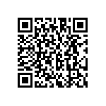 SG3106E-32-6P-SR QRCode