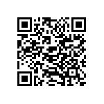 SG3106E-32-76S-SR QRCode