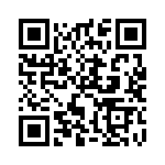 SG3106E-36-15S QRCode