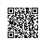 SG3106E-36-3P-SR QRCode