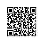 SG3106E-36-4S-SR QRCode